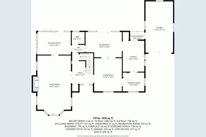 225 Oak Knoll Boulevard, Mankato, MN 56001 - Photo 57