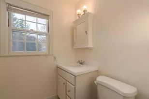 225 Oak Knoll Blvd, Mankato, MN 56001 - Photo 17