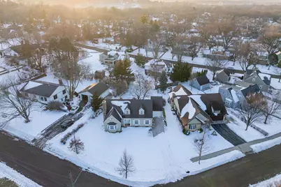 225 Oak Knoll Boulevard, Mankato, MN 56001 - Photo 53