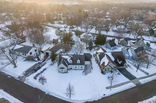 225 Oak Knoll Blvd, Mankato, MN 56001 - Photo 53