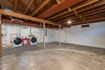 225 Oak Knoll Boulevard, Mankato, MN 56001 - Photo 33