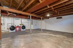 225 Oak Knoll Blvd, Mankato, MN 56001 - Photo 33