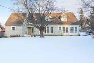 225 Oak Knoll Blvd, Mankato, MN 56001 - Photo 39