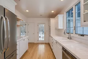 225 Oak Knoll Blvd, Mankato, MN 56001 - Photo 19