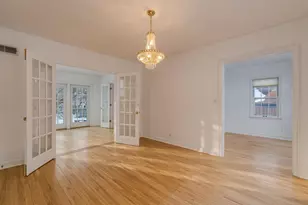 225 Oak Knoll Blvd, Mankato, MN 56001 - Photo 11