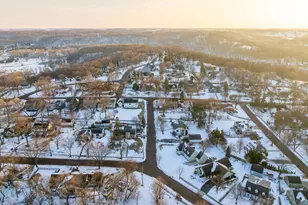 225 Oak Knoll Blvd, Mankato, MN 56001 - Photo 49