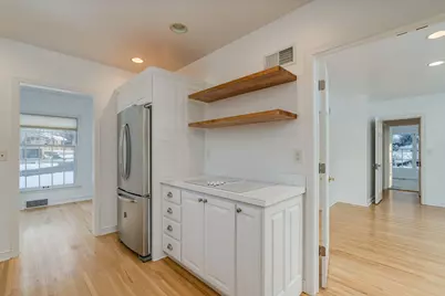 225 Oak Knoll Boulevard, Mankato, MN 56001 - Photo 21