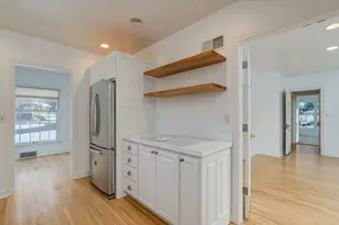 225 Oak Knoll Blvd, Mankato, MN 56001 - Photo 21