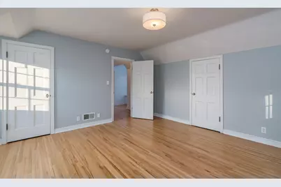 225 Oak Knoll Boulevard, Mankato, MN 56001 - Photo 27