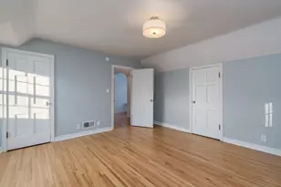 225 Oak Knoll Blvd, Mankato, MN 56001 - Photo 27