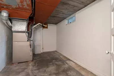 225 Oak Knoll Boulevard, Mankato, MN 56001 - Photo 35