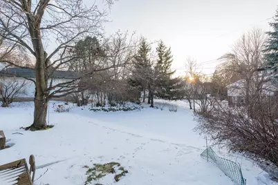 225 Oak Knoll Boulevard, Mankato, MN 56001 - Photo 41