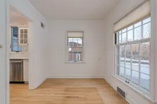 225 Oak Knoll Blvd, Mankato, MN 56001 - Photo 23