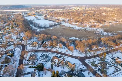 225 Oak Knoll Boulevard, Mankato, MN 56001 - Photo 45