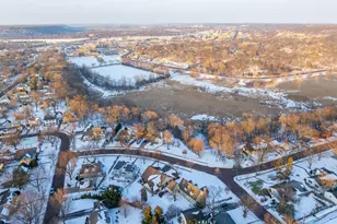 225 Oak Knoll Blvd, Mankato, MN 56001 - Photo 45