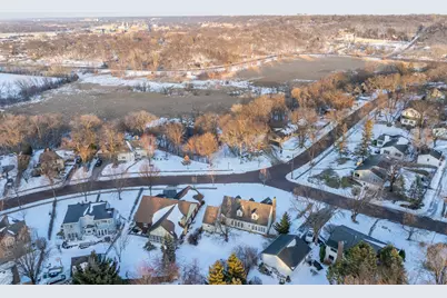 225 Oak Knoll Boulevard, Mankato, MN 56001 - Photo 43