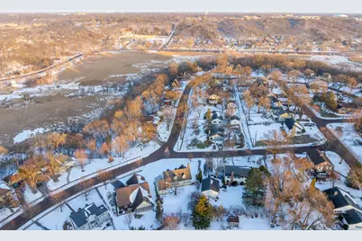 225 Oak Knoll Boulevard, Mankato, MN 56001 - Photo 47