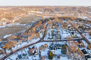 225 Oak Knoll Blvd, Mankato, MN 56001 - Photo 47