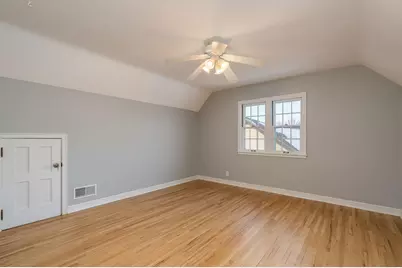 225 Oak Knoll Boulevard, Mankato, MN 56001 - Photo 31