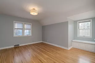 225 Oak Knoll Blvd, Mankato, MN 56001 - Photo 25