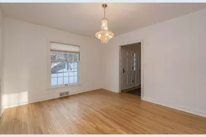 225 Oak Knoll Boulevard, Mankato, MN 56001 - Photo 13