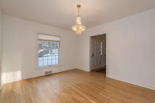 225 Oak Knoll Blvd, Mankato, MN 56001 - Photo 13