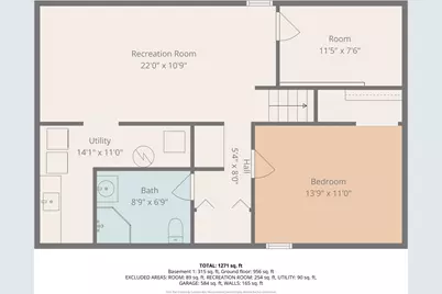 10409 Zion Street NW, Coon Rapids, MN 55433 - Photo 23