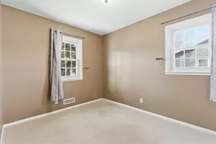 10409 Zion St NW, Coon Rapids, MN 55433 - Photo 13