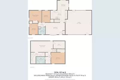 10409 Zion Street NW, Coon Rapids, MN 55433 - Photo 25