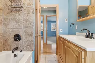 10409 Zion St NW, Coon Rapids, MN 55433 - Photo 11