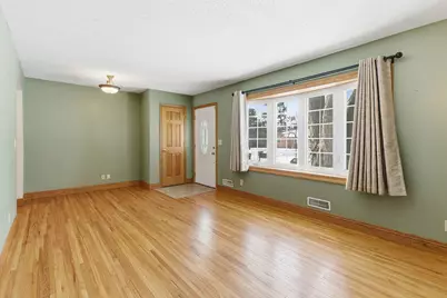 10409 Zion Street NW, Coon Rapids, MN 55433 - Photo 3