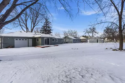 10409 Zion Street NW, Coon Rapids, MN 55433 - Photo 19