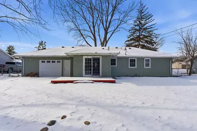 10409 Zion Street NW, Coon Rapids, MN 55433 - Photo 21