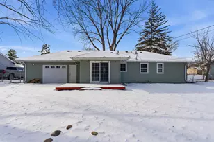 10409 Zion St NW, Coon Rapids, MN 55433 - Photo 21