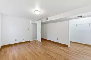 10409 Zion St NW, Coon Rapids, MN 55433 - Photo 15