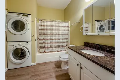 1720 Racine Avenue S, Lakeland, MN 55043 - Photo 11