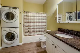 1720 Racine Ave S, Lakeland, MN 55043 - Photo 11