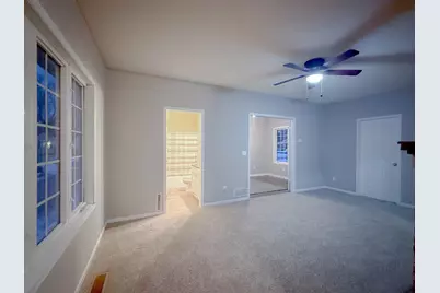 1720 Racine Avenue S, Lakeland, MN 55043 - Photo 13