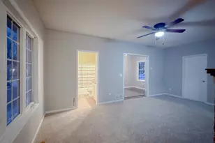 1720 Racine Ave S, Lakeland, MN 55043 - Photo 13