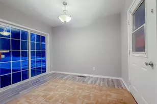 1720 Racine Ave S, Lakeland, MN 55043 - Photo 15