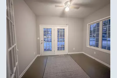 1720 Racine Avenue S, Lakeland, MN 55043 - Photo 7