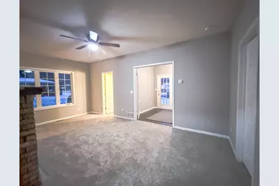 1720 Racine Avenue S, Lakeland, MN 55043 - Photo 5