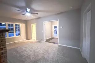 1720 Racine Ave S, Lakeland, MN 55043 - Photo 5