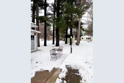 1720 Racine Avenue S, Lakeland, MN 55043 - Photo 17