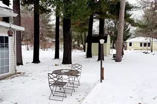 1720 Racine Ave S, Lakeland, MN 55043 - Photo 17