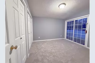 1720 Racine Avenue S, Lakeland, MN 55043 - Photo 9