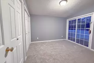 1720 Racine Ave S, Lakeland, MN 55043 - Photo 9