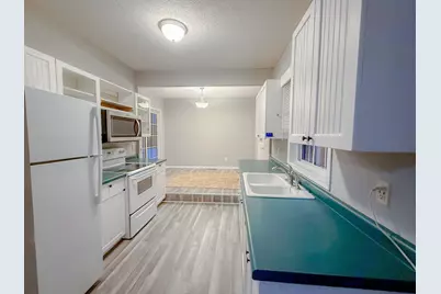 1720 Racine Avenue S, Lakeland, MN 55043 - Photo 3