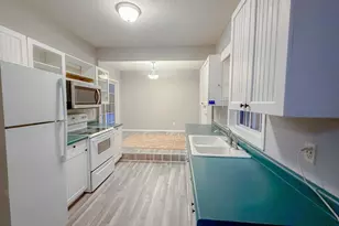 1720 Racine Ave S, Lakeland, MN 55043 - Photo 3