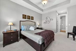 15623 Eddington Way, Apple Valley, MN 55124 - Photo 9